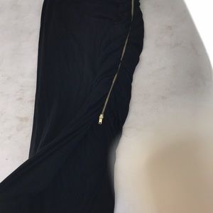 G by Guess maxi skirt